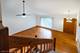 1043 Plum Tree, Crystal Lake, IL 60014