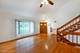 1043 Plum Tree, Crystal Lake, IL 60014