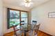 1043 Plum Tree, Crystal Lake, IL 60014