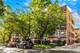 1252 W Pratt Unit 2, Chicago, IL 60626