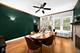 1252 W Pratt Unit 2, Chicago, IL 60626