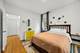 1252 W Pratt Unit 2, Chicago, IL 60626