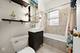 1252 W Pratt Unit 2, Chicago, IL 60626