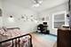 1252 W Pratt Unit 2, Chicago, IL 60626