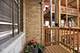 1252 W Pratt Unit 2, Chicago, IL 60626