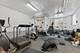 1252 W Pratt Unit 2, Chicago, IL 60626