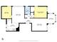 1252 W Pratt Unit 2, Chicago, IL 60626