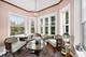 1252 W Pratt Unit 2, Chicago, IL 60626