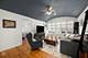 1252 W Pratt Unit 2, Chicago, IL 60626