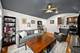 1252 W Pratt Unit 2, Chicago, IL 60626