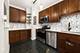 1252 W Pratt Unit 2, Chicago, IL 60626