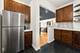 1252 W Pratt Unit 2, Chicago, IL 60626