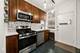 1252 W Pratt Unit 2, Chicago, IL 60626