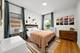 1252 W Pratt Unit 2, Chicago, IL 60626