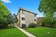 200 South Unit GA, Evanston, IL 60202