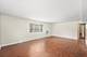200 South Unit GA, Evanston, IL 60202