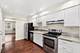 200 South Unit GA, Evanston, IL 60202