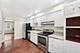 200 South Unit GA, Evanston, IL 60202