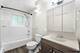 200 South Unit GA, Evanston, IL 60202