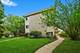 200 South Unit GA, Evanston, IL 60202