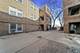 200 South Unit GA, Evanston, IL 60202