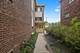 200 South Unit GA, Evanston, IL 60202