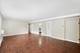 200 South Unit GA, Evanston, IL 60202