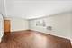 200 South Unit GA, Evanston, IL 60202