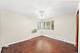 200 South Unit GA, Evanston, IL 60202