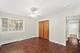 200 South Unit GA, Evanston, IL 60202