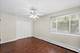 200 South Unit GA, Evanston, IL 60202