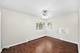 200 South Unit GA, Evanston, IL 60202