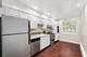 200 South Unit GA, Evanston, IL 60202