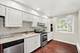 200 South Unit GA, Evanston, IL 60202