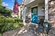 1329 Gloucester, Carol Stream, IL 60188