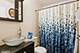 1329 Gloucester, Carol Stream, IL 60188