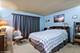 1329 Gloucester, Carol Stream, IL 60188
