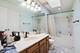 1329 Gloucester, Carol Stream, IL 60188