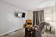 1329 Gloucester, Carol Stream, IL 60188