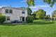 1329 Gloucester, Carol Stream, IL 60188