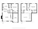 1329 Gloucester, Carol Stream, IL 60188