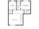 1329 Gloucester, Carol Stream, IL 60188