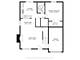 1329 Gloucester, Carol Stream, IL 60188