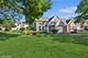 1329 Gloucester, Carol Stream, IL 60188