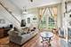 1329 Gloucester, Carol Stream, IL 60188