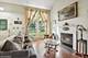 1329 Gloucester, Carol Stream, IL 60188