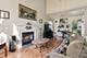 1329 Gloucester, Carol Stream, IL 60188