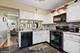 1329 Gloucester, Carol Stream, IL 60188