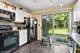 1329 Gloucester, Carol Stream, IL 60188