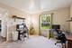 1329 Gloucester, Carol Stream, IL 60188